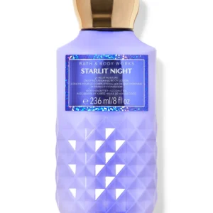 Hair & Scalp Treatments