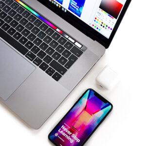 Mobile and Accessories